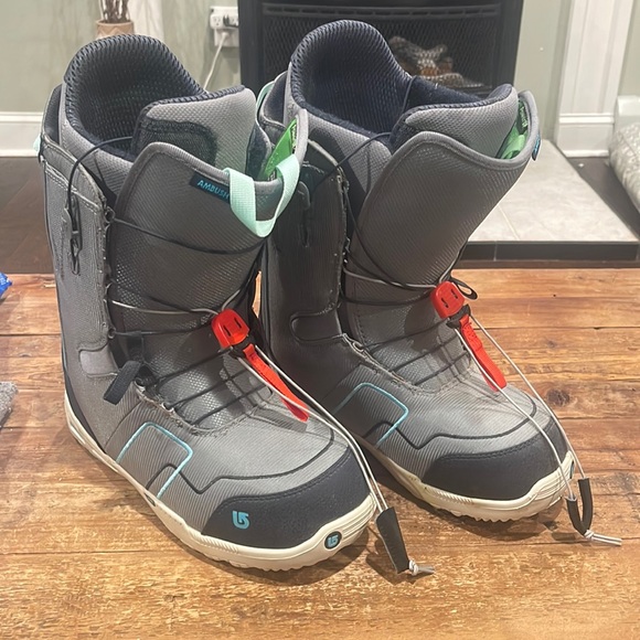 imprint 3 burton